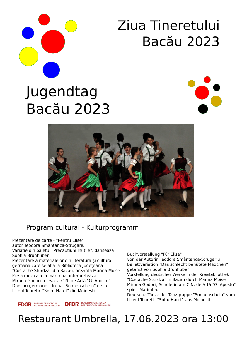 2023 Jugendtag Plakat 1200