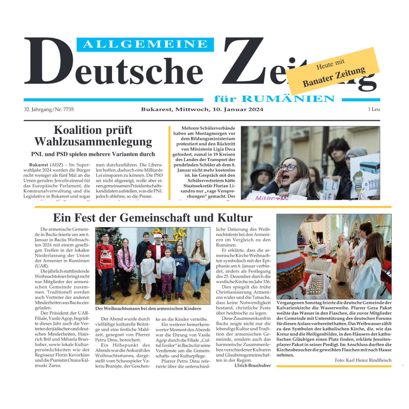 2024 01 Weihnachten Armenier