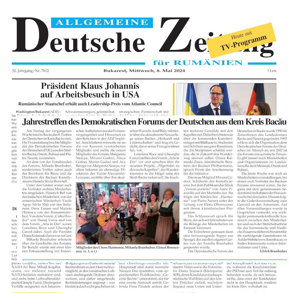 2024 05 DF TDB ADZ 1200