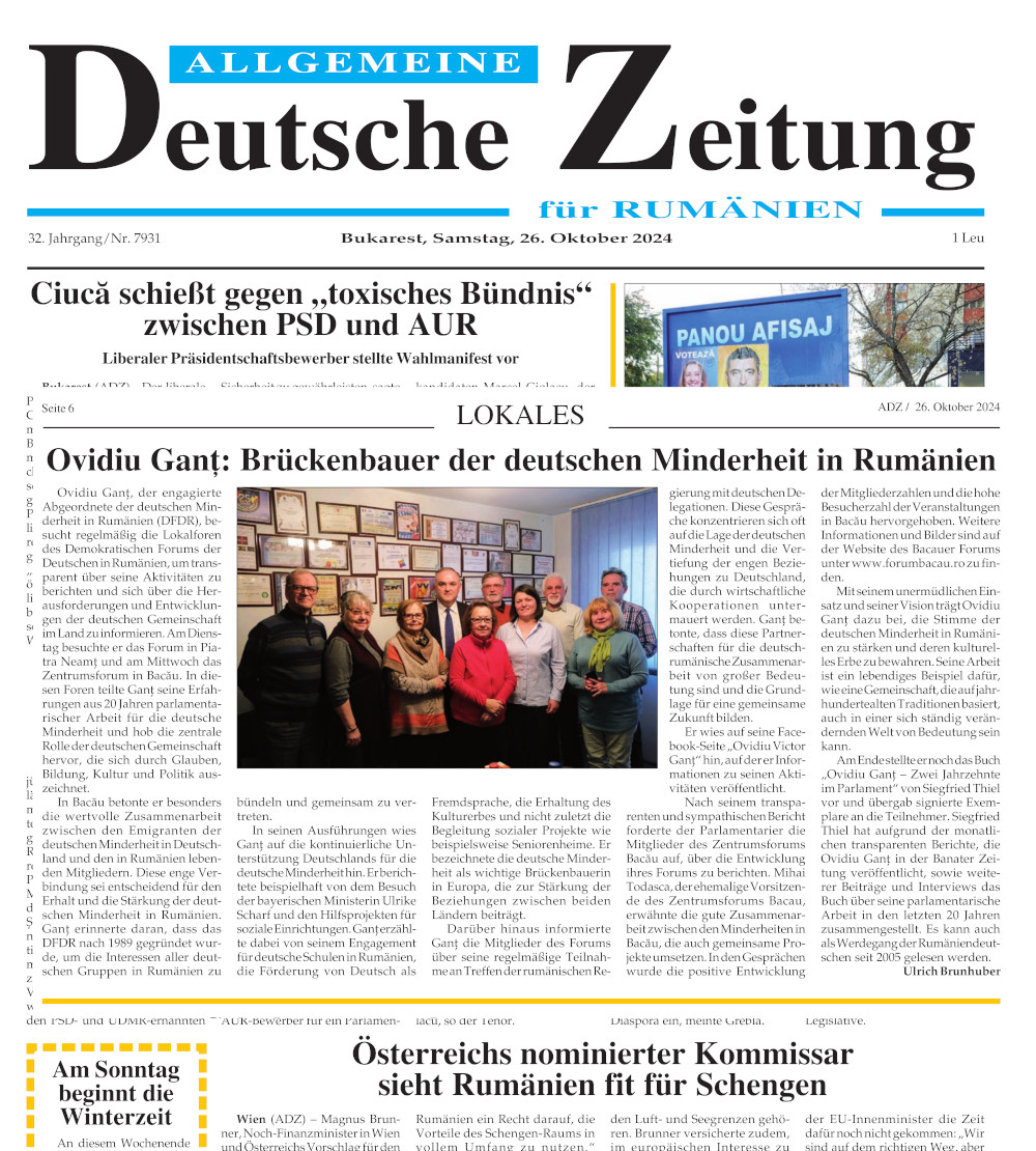 2024 10 Ovidiu Gant ADZ