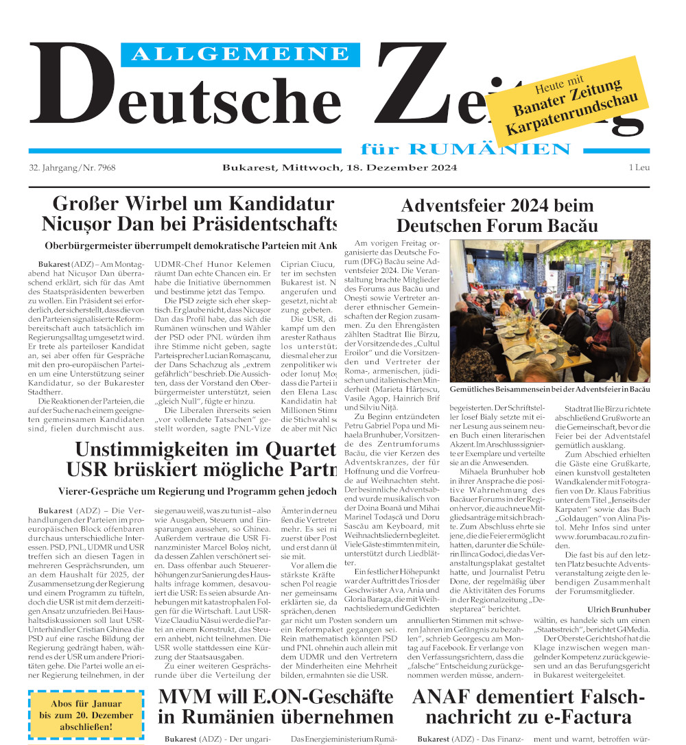 2024 12 DF Advent Artikel ADZ 1000