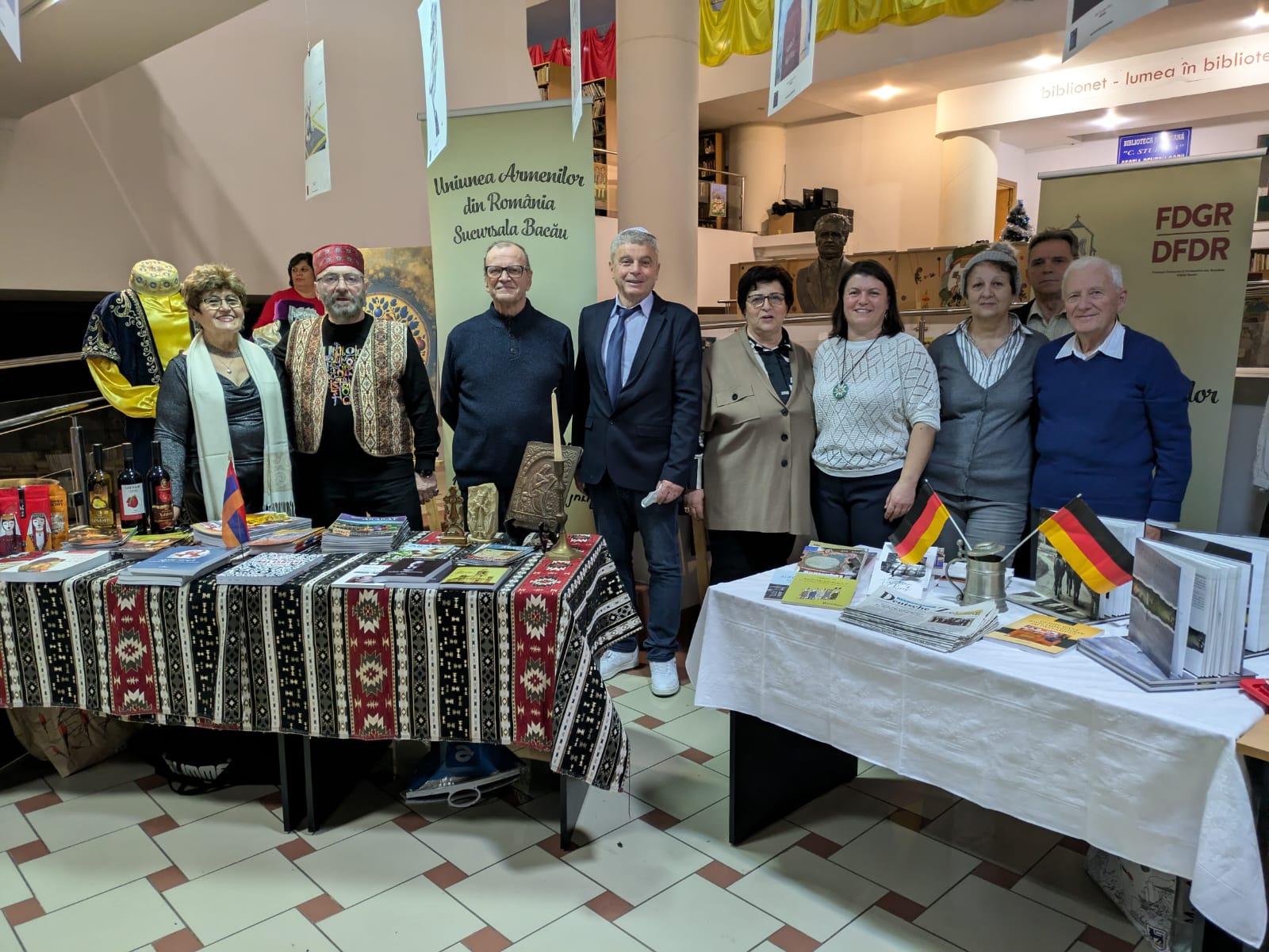 2024 12 MIN Ziua Minoritatilor 1