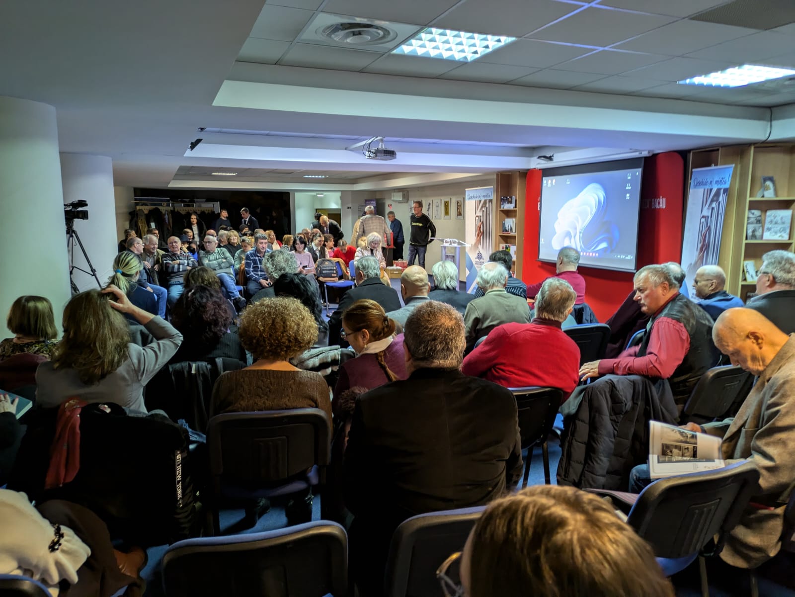 2024 12 MIN Ziua Minoritatilor 2