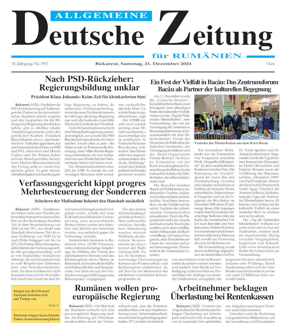 2024 12 Ziua Minoritatii ADZ