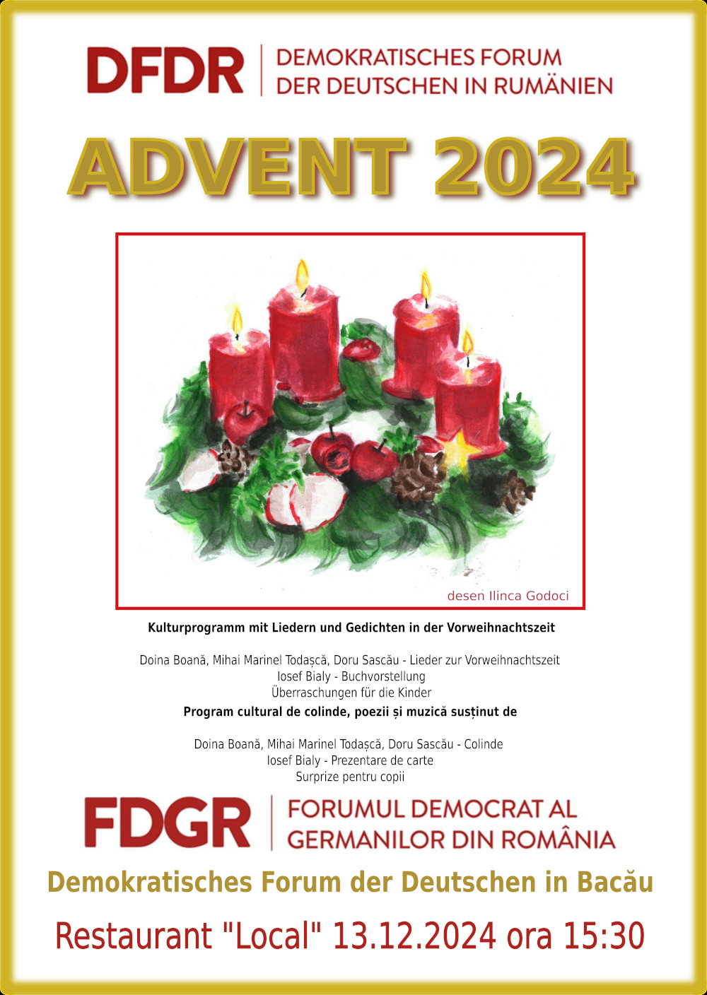 2023 Advent Plakat 800