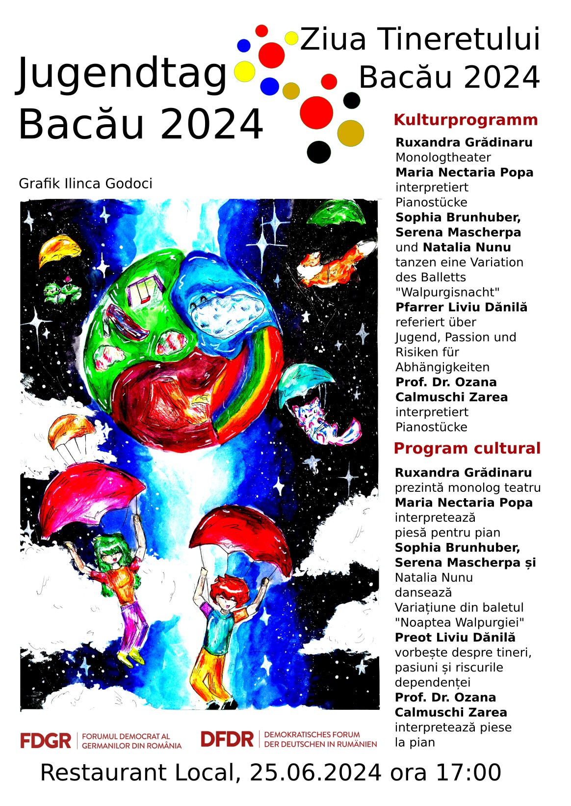 2024 DF Jugendtag Afis