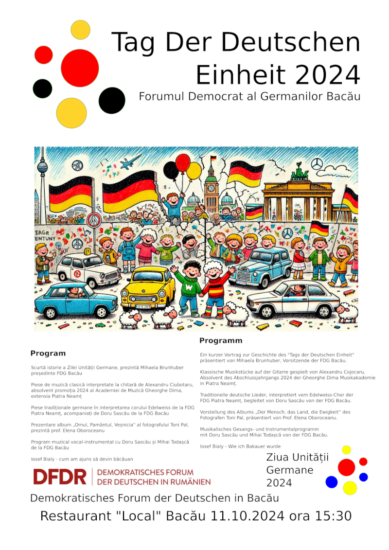 2024 DF Tag Der Deutschen Einheit 1000