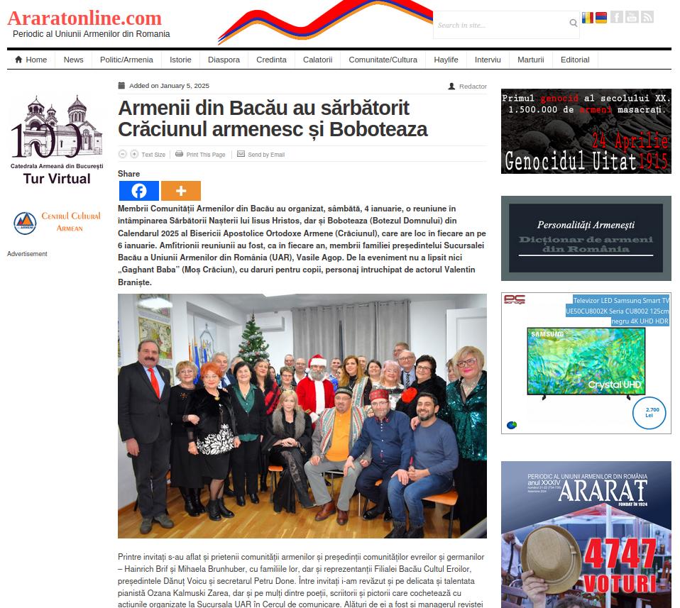 2025 01 Artikel Ararat