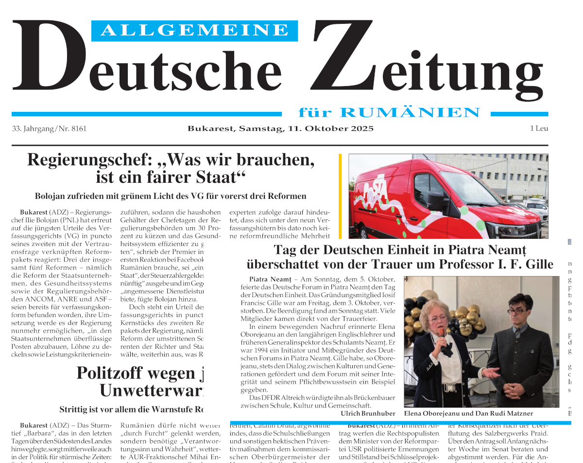 2025 10 Piatra Neamt Artikel ADZ