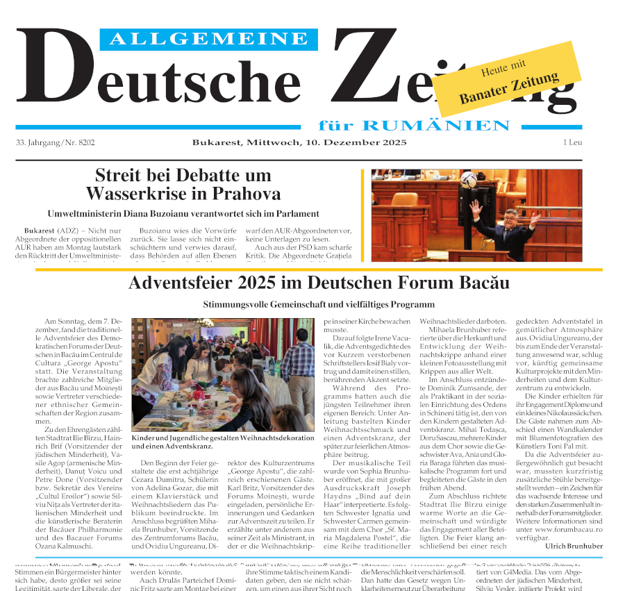 2025 12 DF Advent ADZ