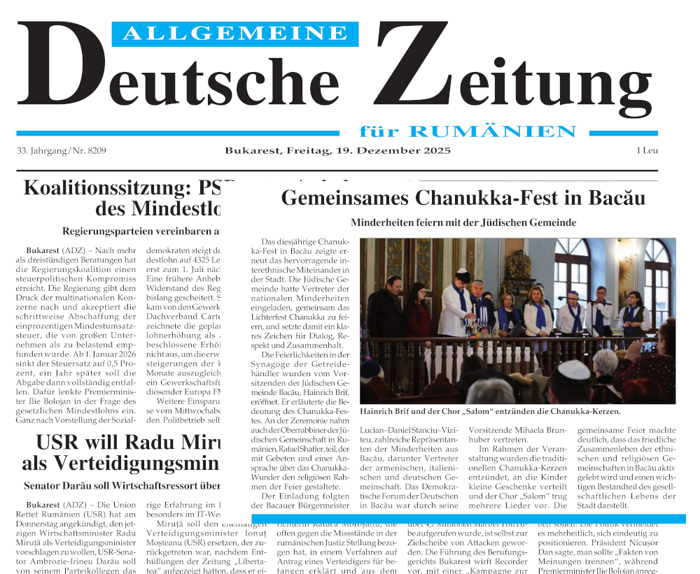 2025 12 MIN Chanukka