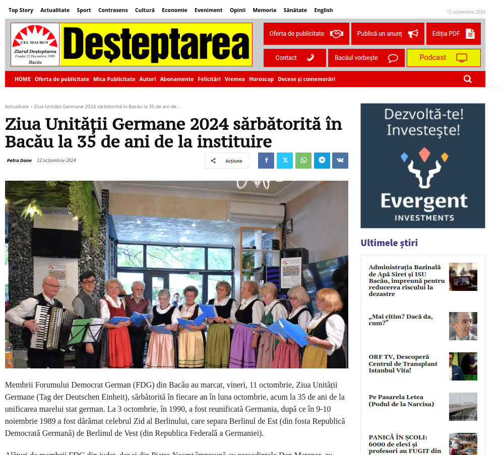 Bildschirmfoto 2024 10 12 15 09 09