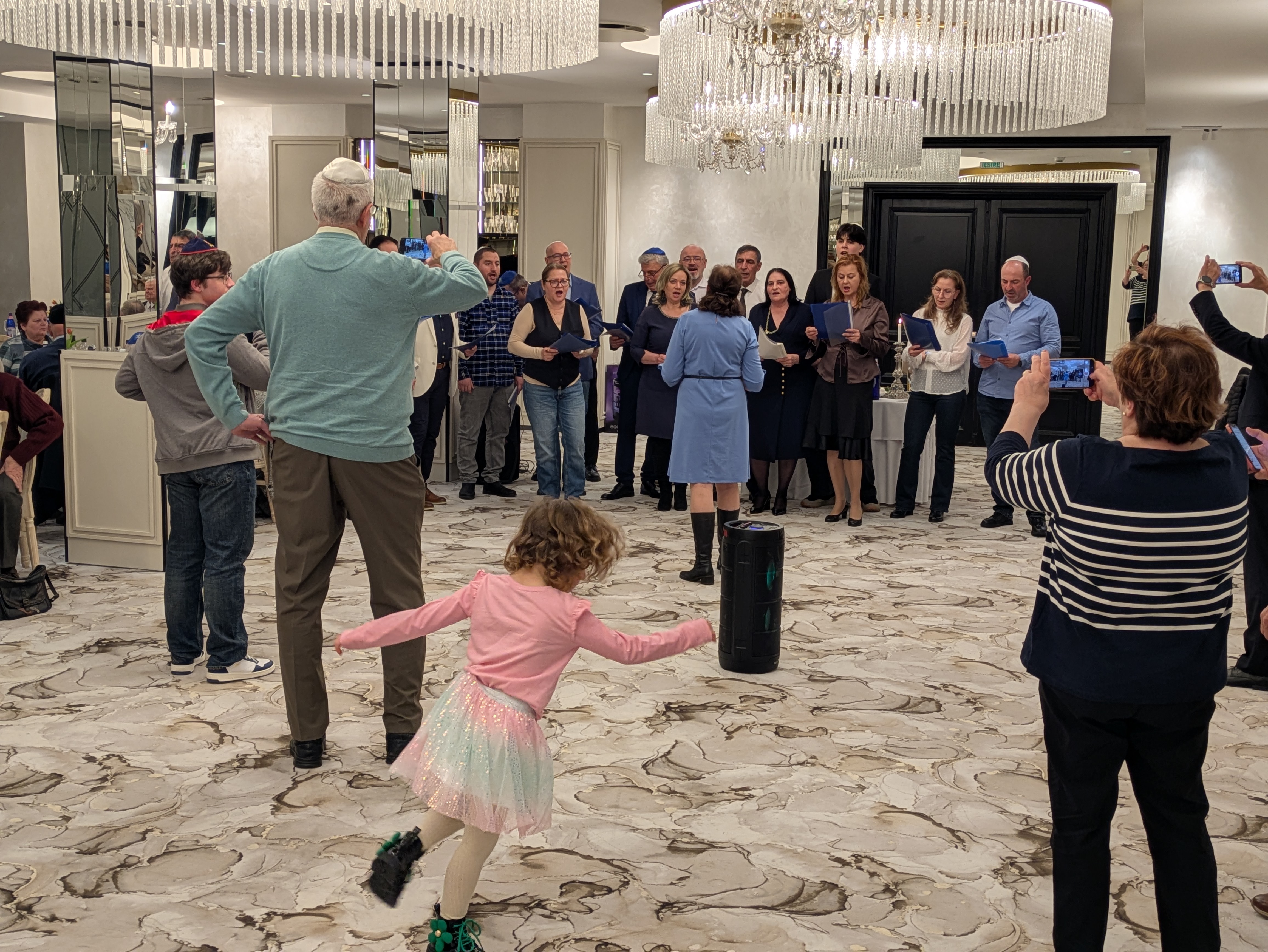 pessach-5786-in-bacau