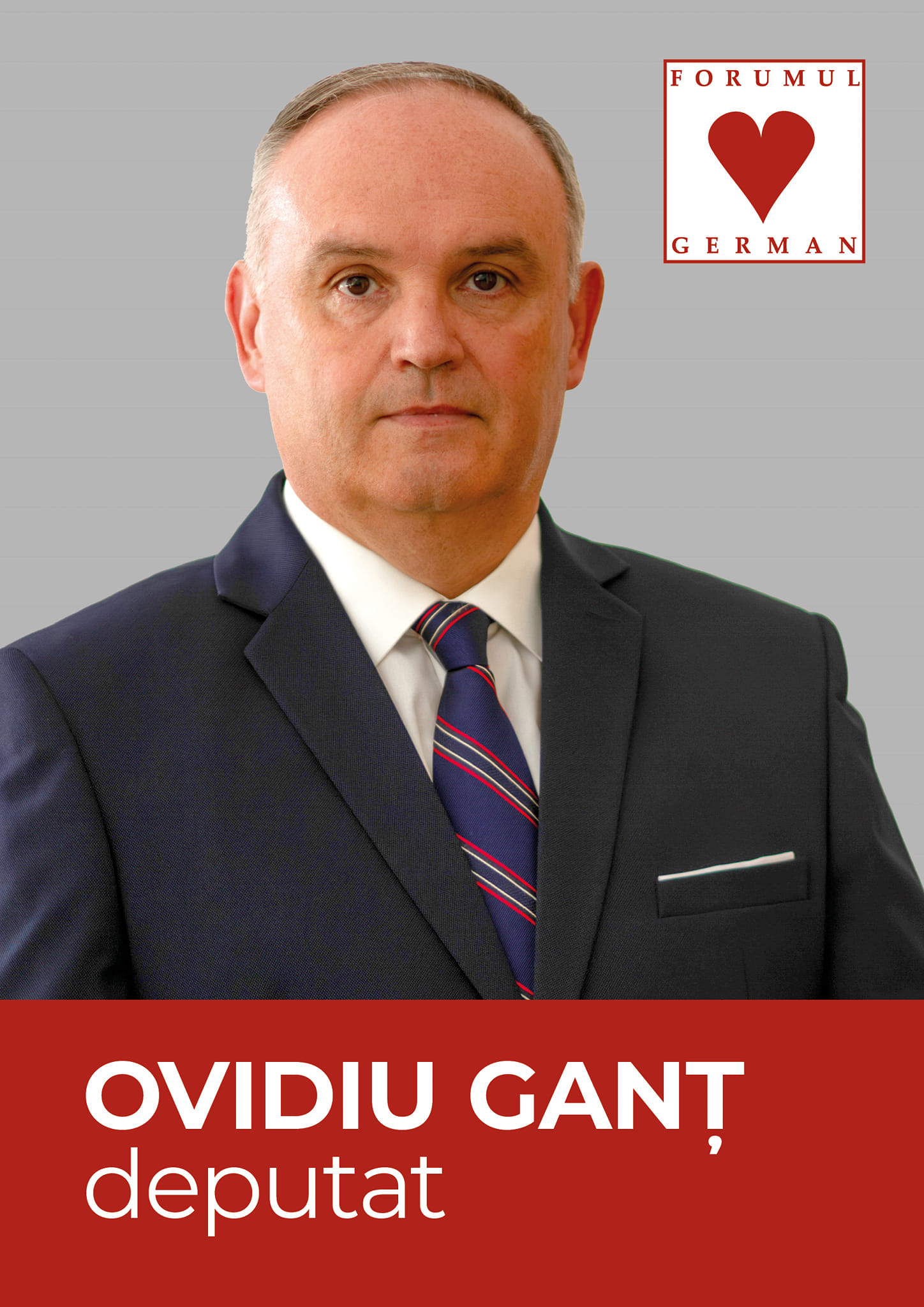 Ovidiu 2024 11 Wahl Gant